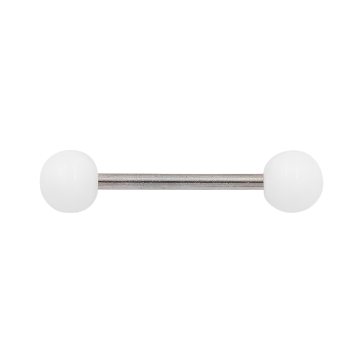 barbell-piercing-straight-solea-weiss-5