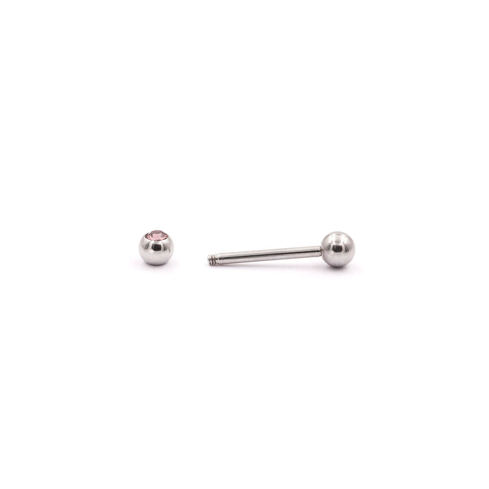 barbell-straight-piercing-Serena-1.1