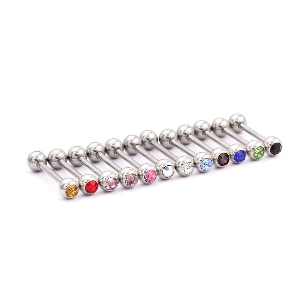 barbell-straight-piercing-Serena