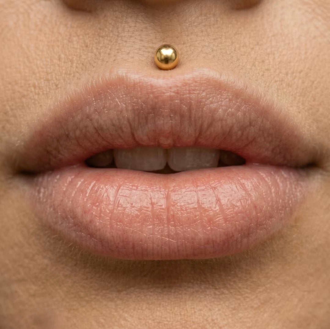 labret-Ohr-Lippe-Nase-piercing-Classic-4