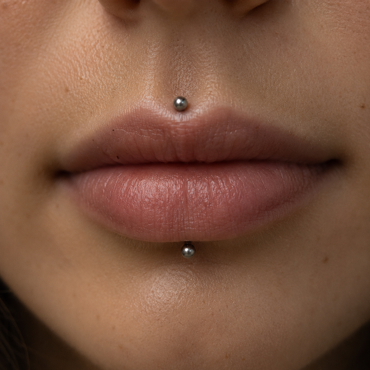 labret-Ohr-Lippe-Nase-piercing-Classic-5