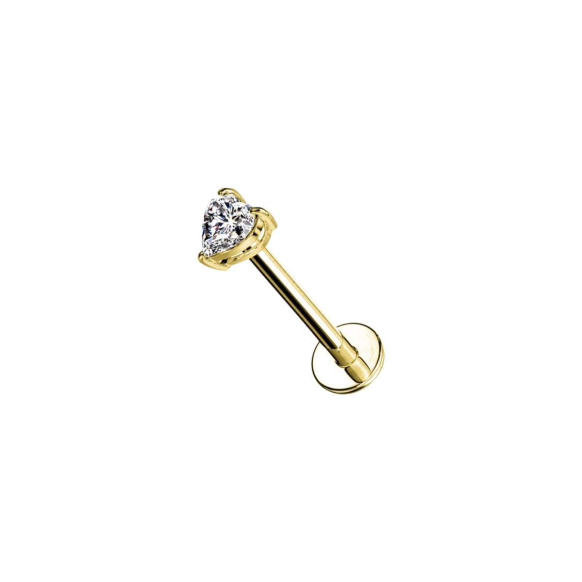 labret-Ohr-piercing-Amora-push-in-1.3