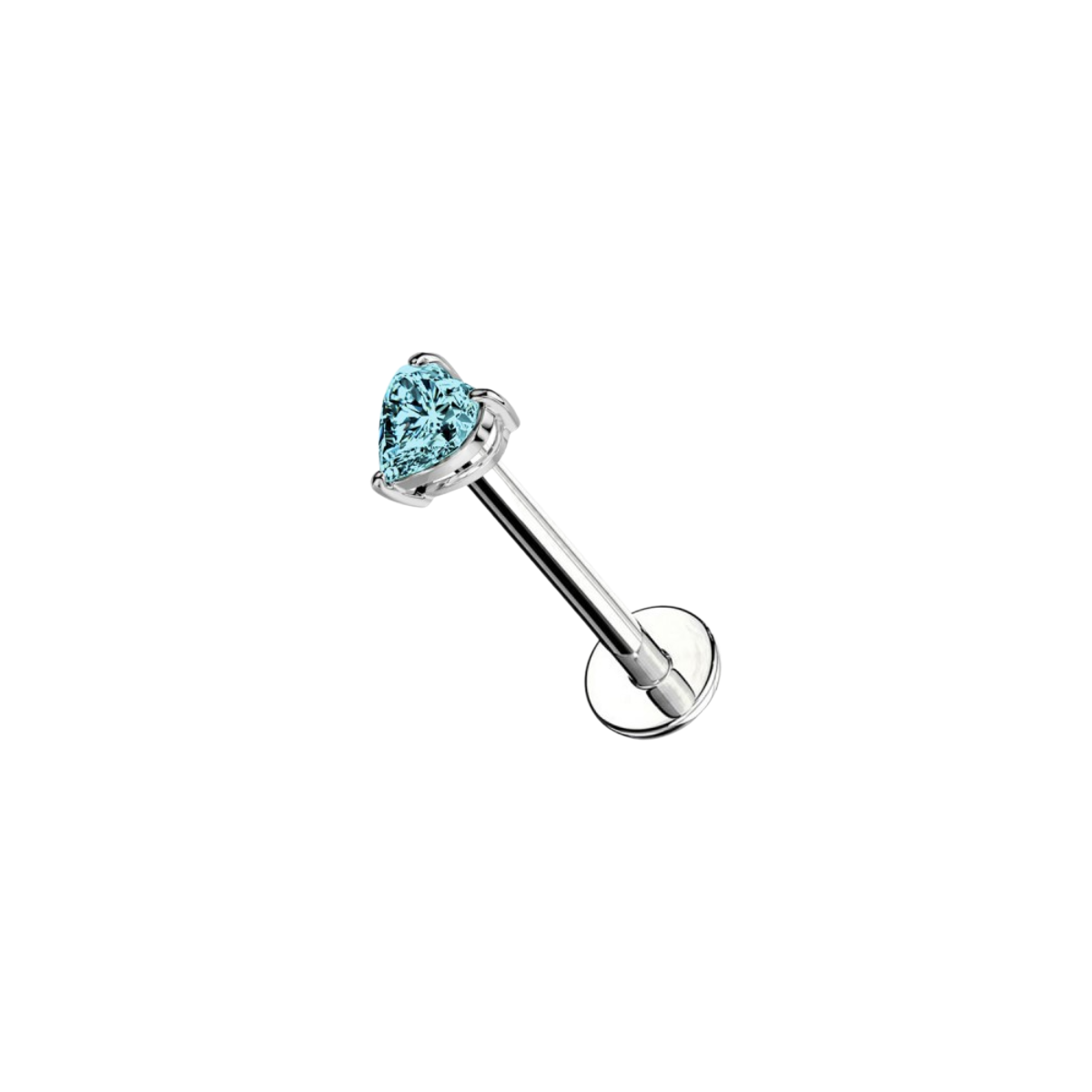 labret-Ohr-piercing-Amora-push-in-1.5