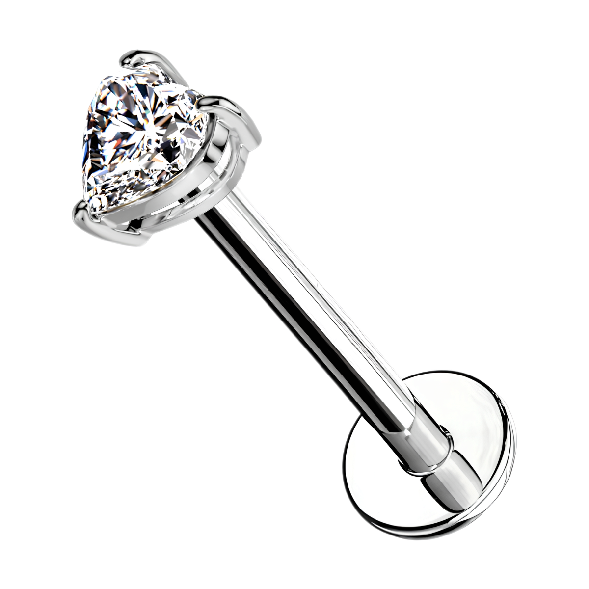 labret-Ohr-piercing-Amora-push-in-5