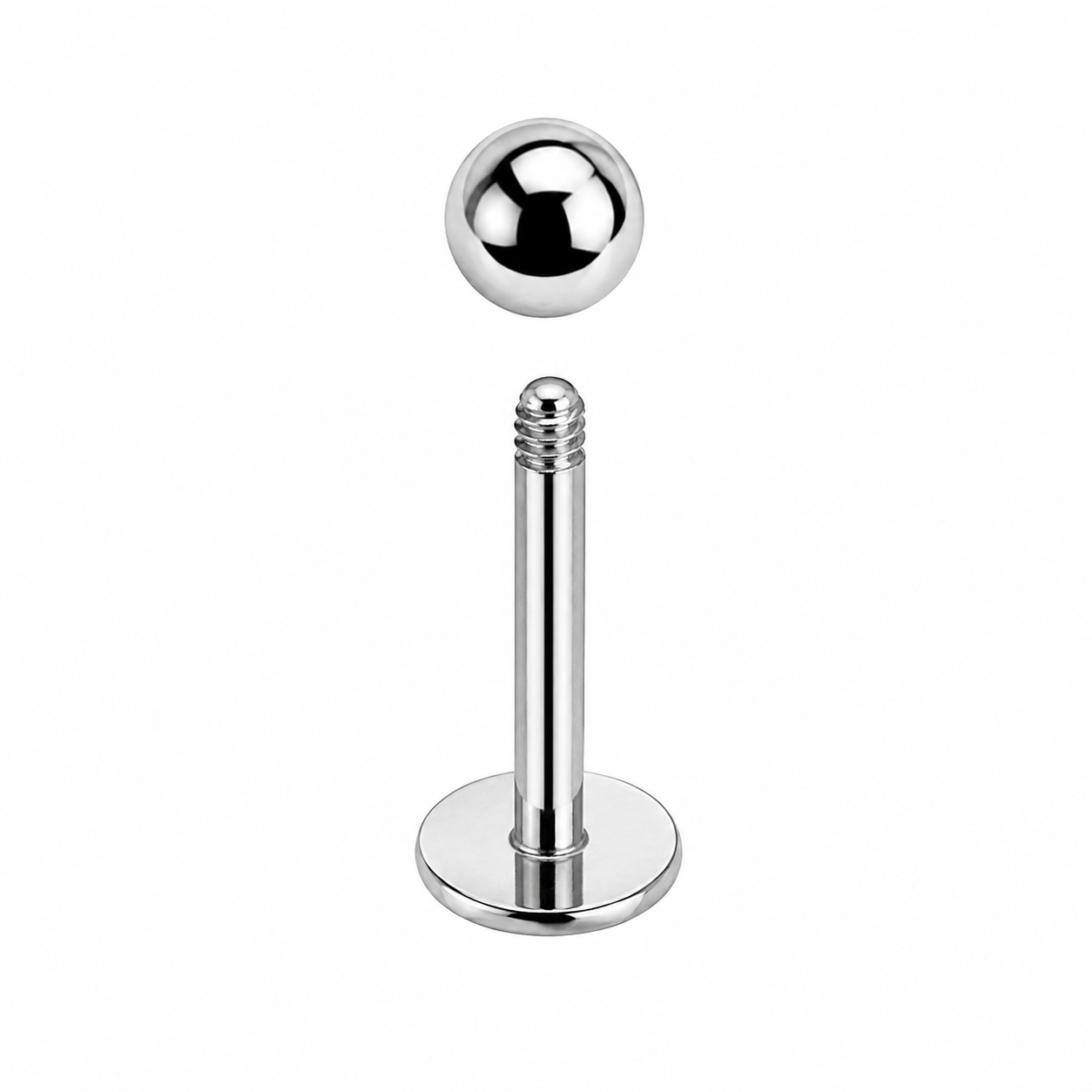 labret-Ohr-piercing-Classic-Aussengewinde--4