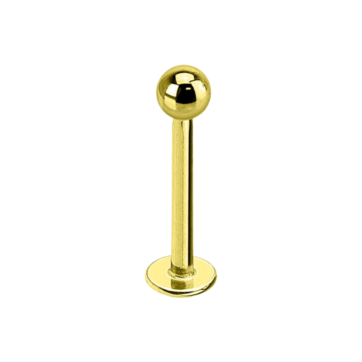 labret-Ohr-piercing-Classic-Aussengewinde-1.2