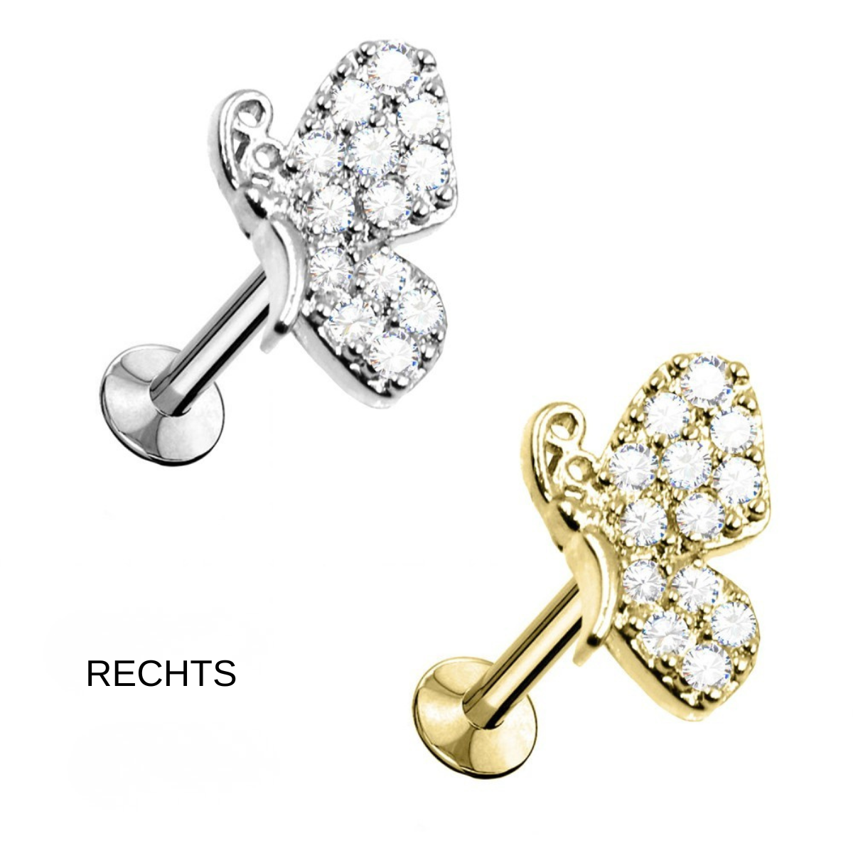 labret-Ohr-piercing-Nerina-2
