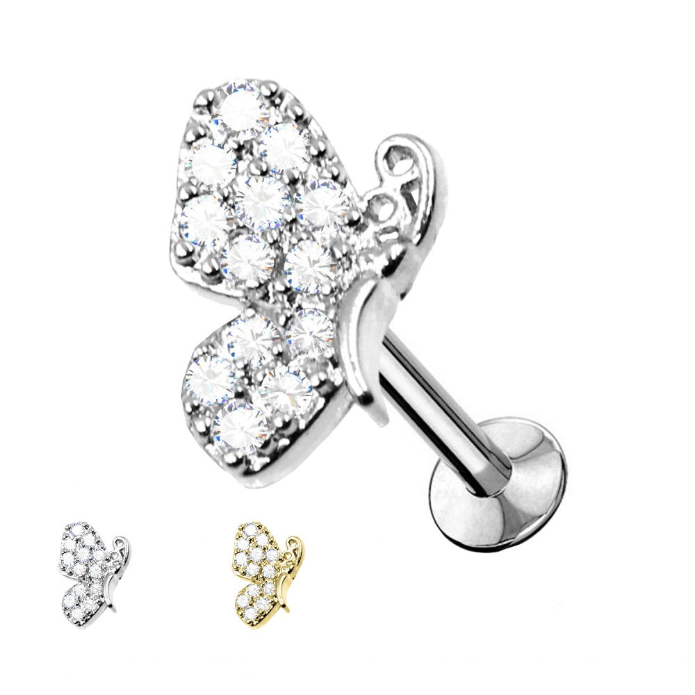 labret-Ohr-piercing-Nerina