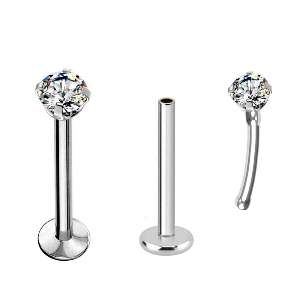 labret-Ohr-piercing-Push-in-zirkonia-1