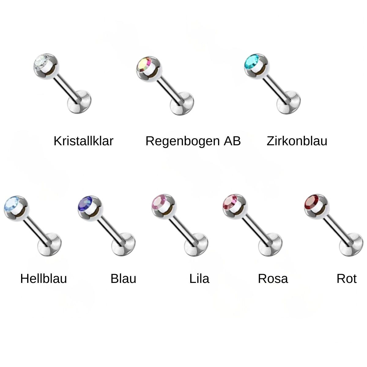 labret-Ohr-piercing-aussengewinde-vela-1