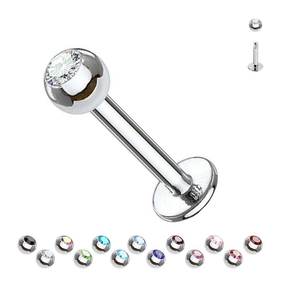 labret-Ohr-piercing-aussengewinde-vela