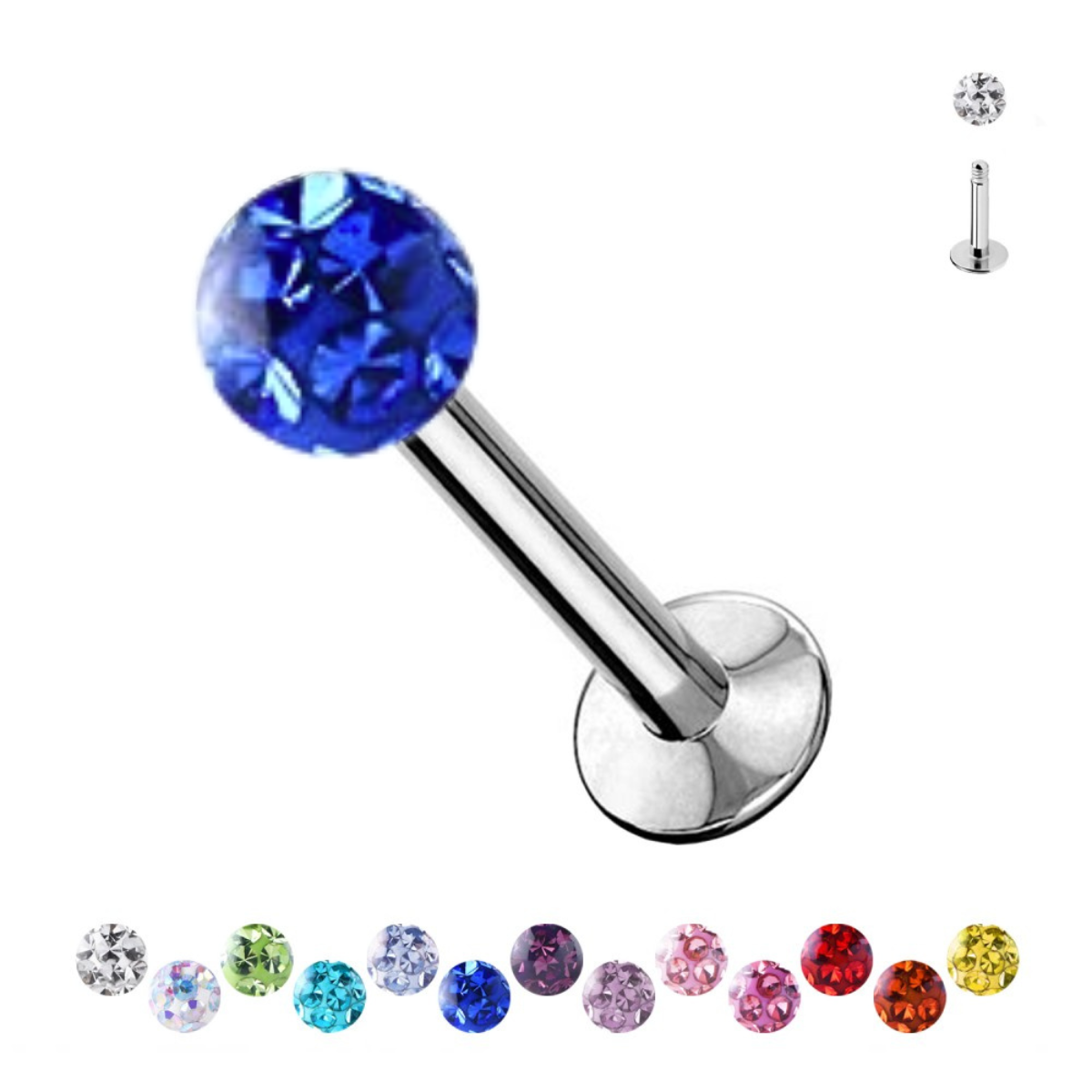 labret-Ohr-piercing-aveline-1.3