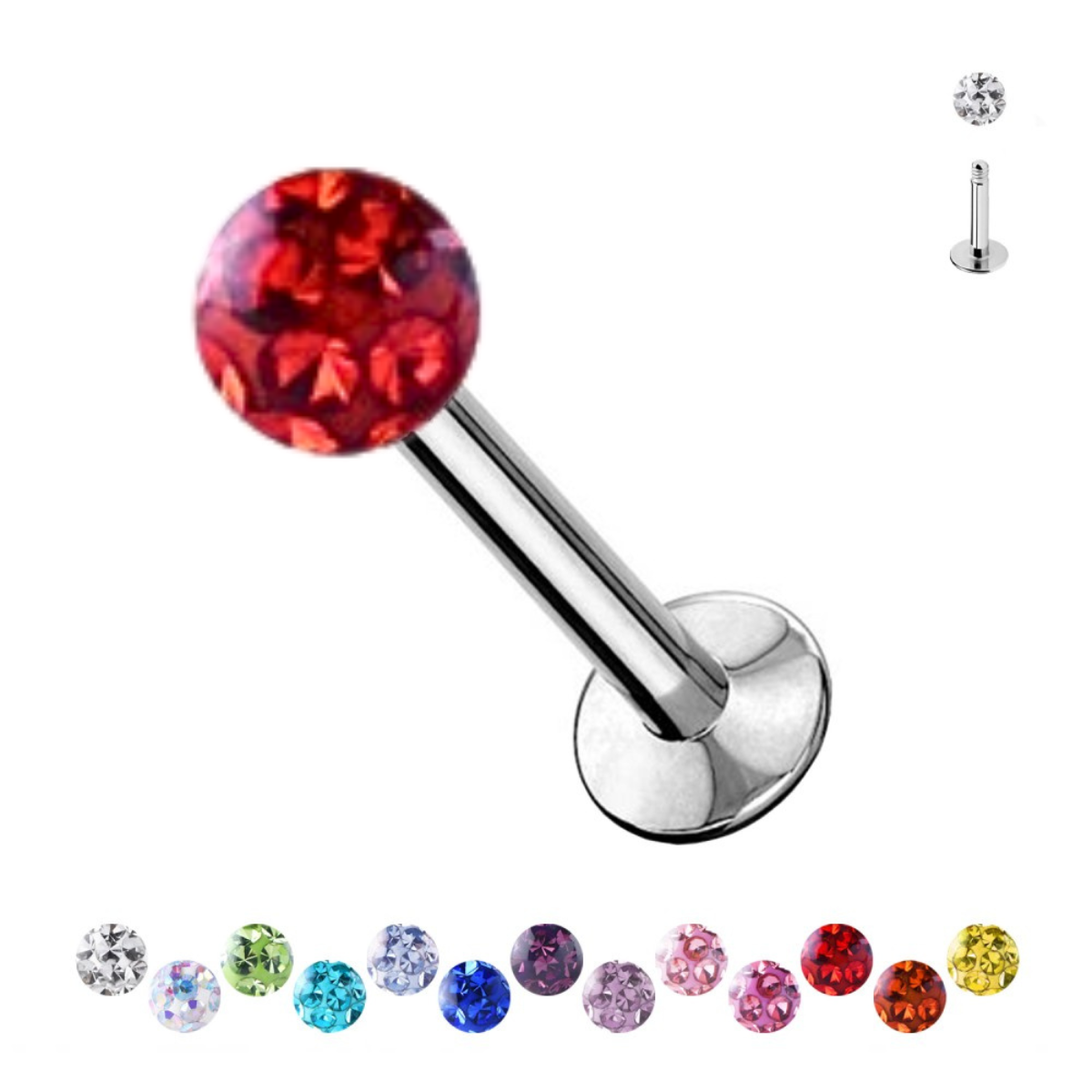 labret-Ohr-piercing-aveline-1.5