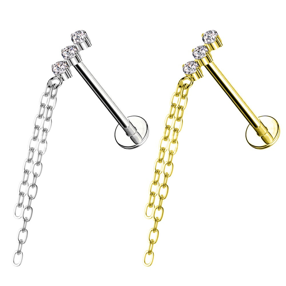 labret-Ohr-piercing-calira-1