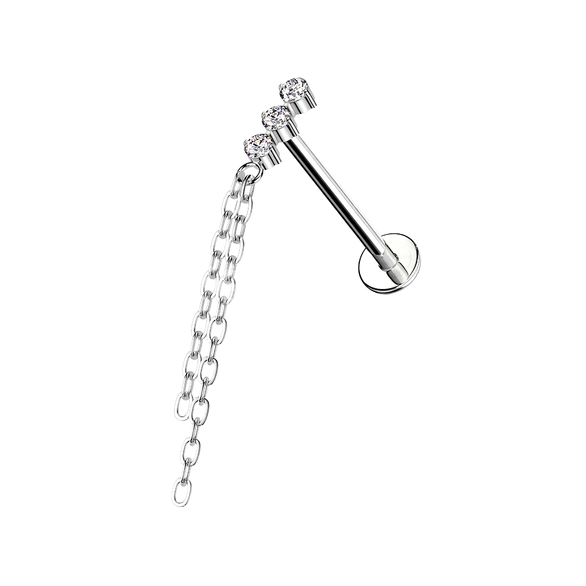 labret-Ohr-piercing-calira-4