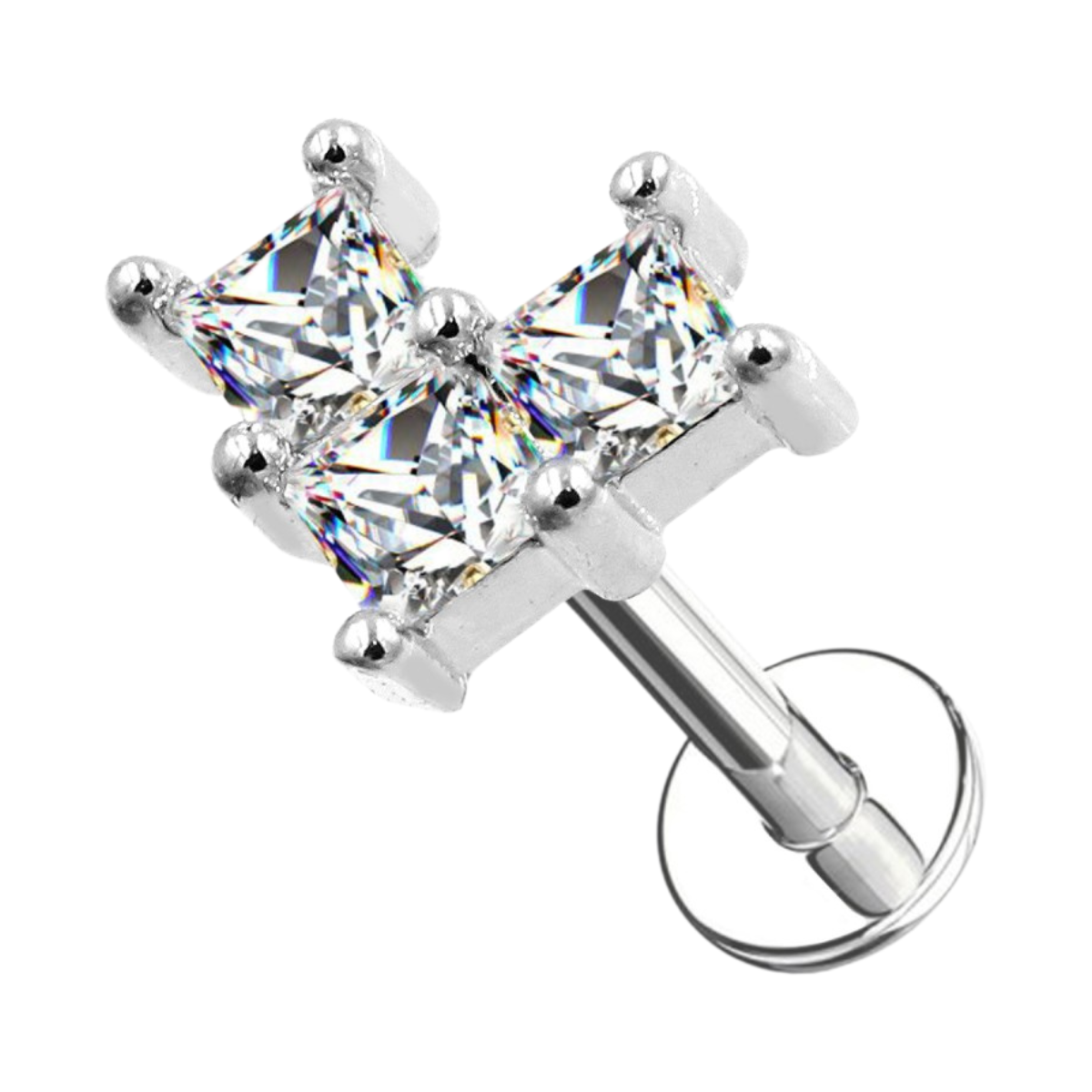 labret-Ohr-piercing-emilia-4