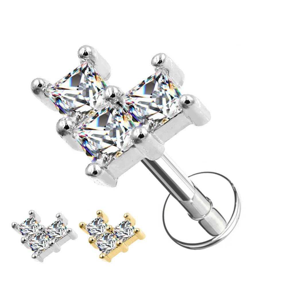 labret-Ohr-piercing-emilia