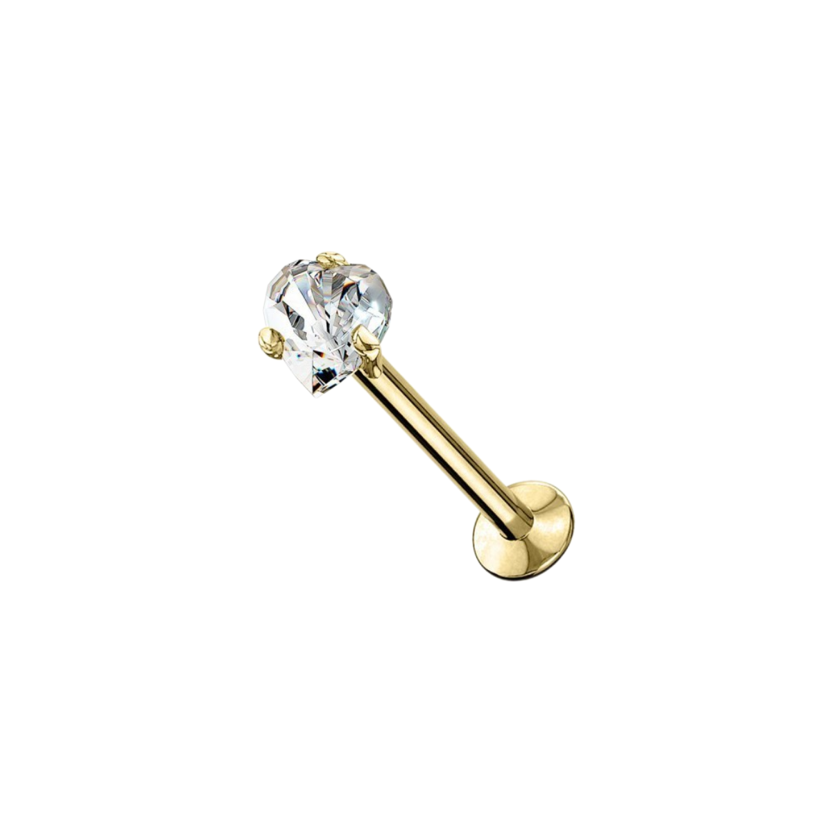 labret-Ohr-piercing-maya-1.2
