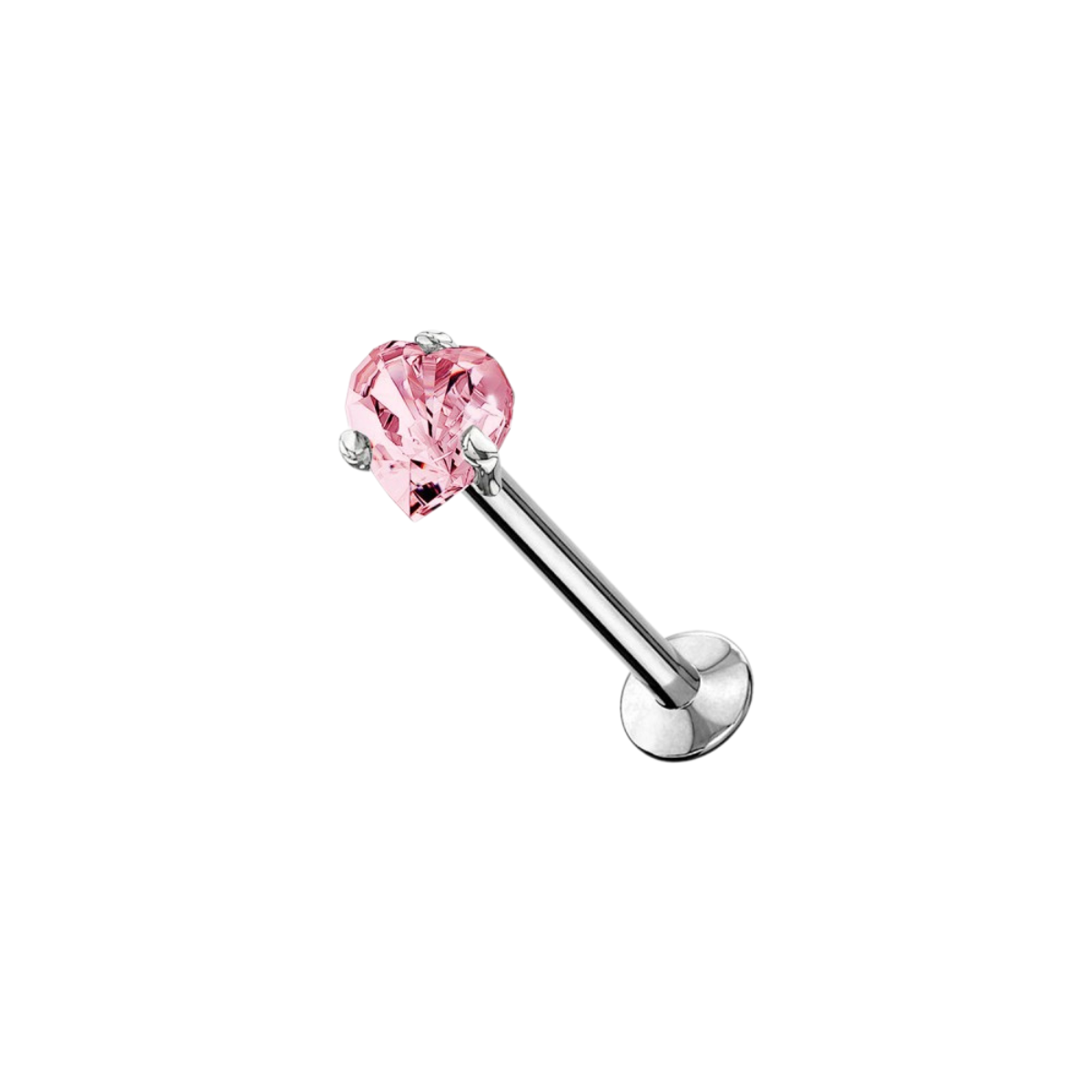 labret-Ohr-piercing-maya-1.4