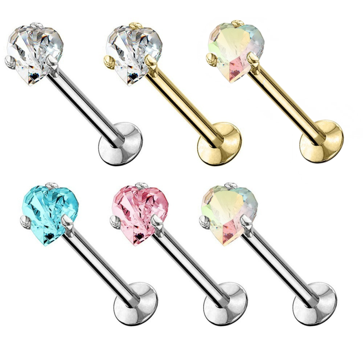 labret-Ohr-piercing-maya-2