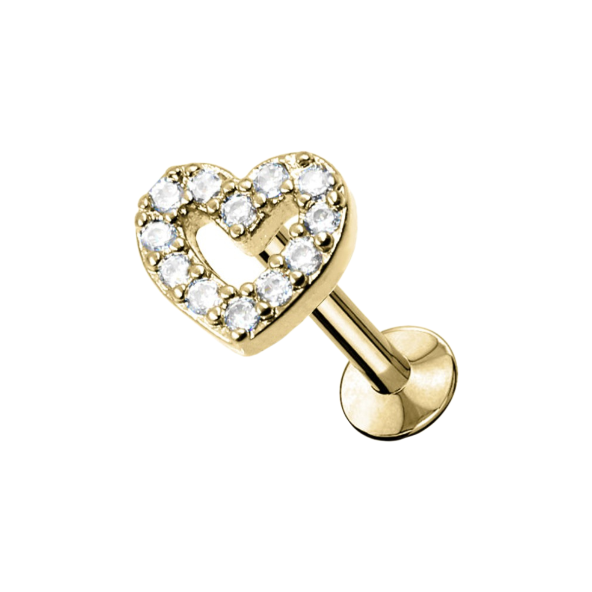 labret-Ohr-piercing-mirella-1.1