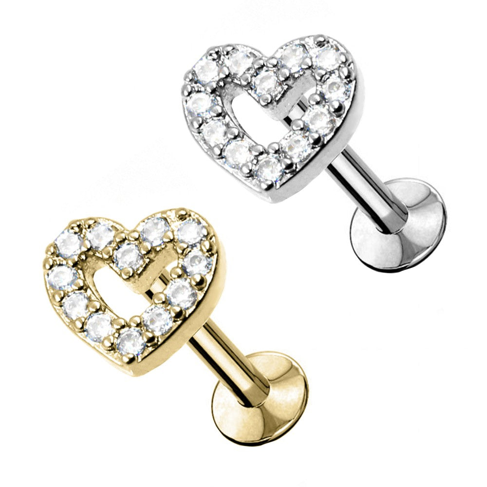 labret-Ohr-piercing-mirella-1