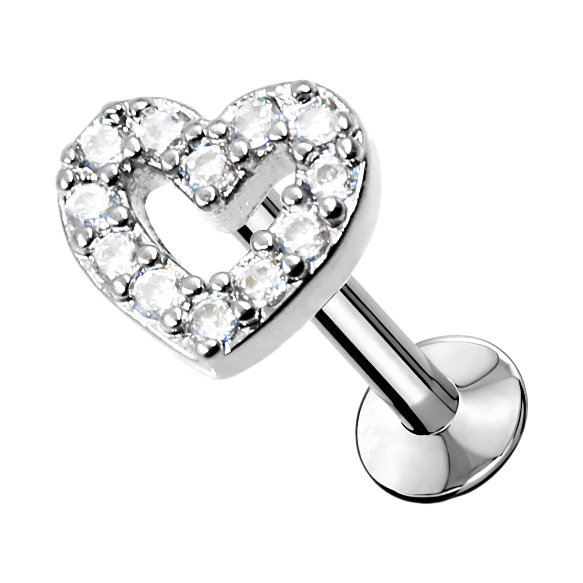 labret-Ohr-piercing-mirella-3