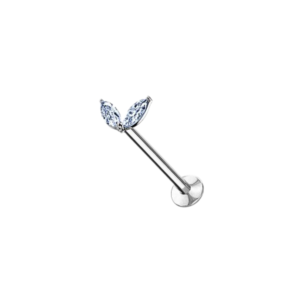 labret-Ohr-piercing-soft-wings-push-in-1.3