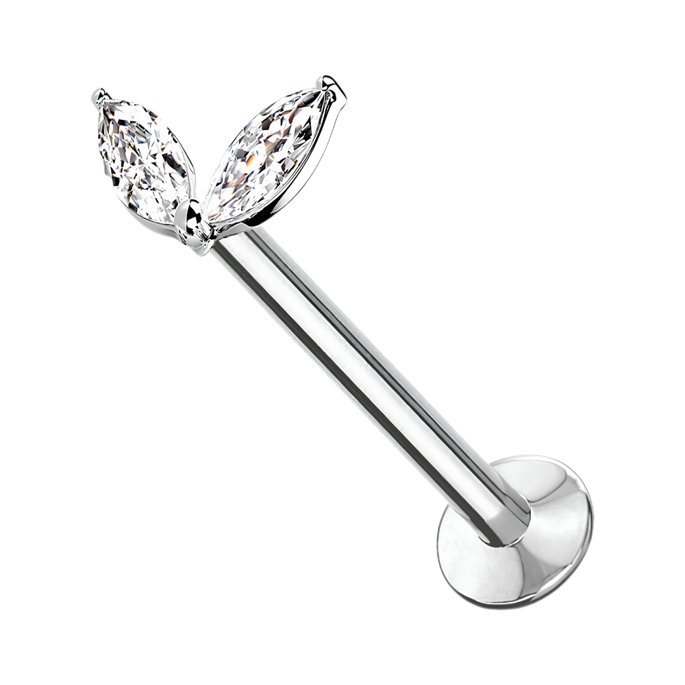 labret-Ohr-piercing-soft-wings-push-in-5