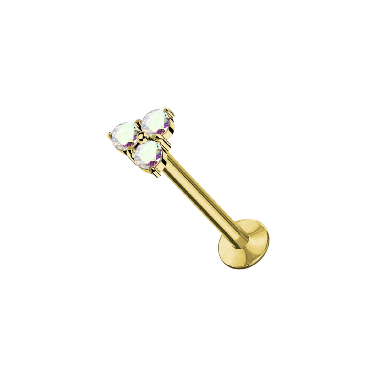 labret-Ohr-piercing-trinity-glow-push-in-1.2