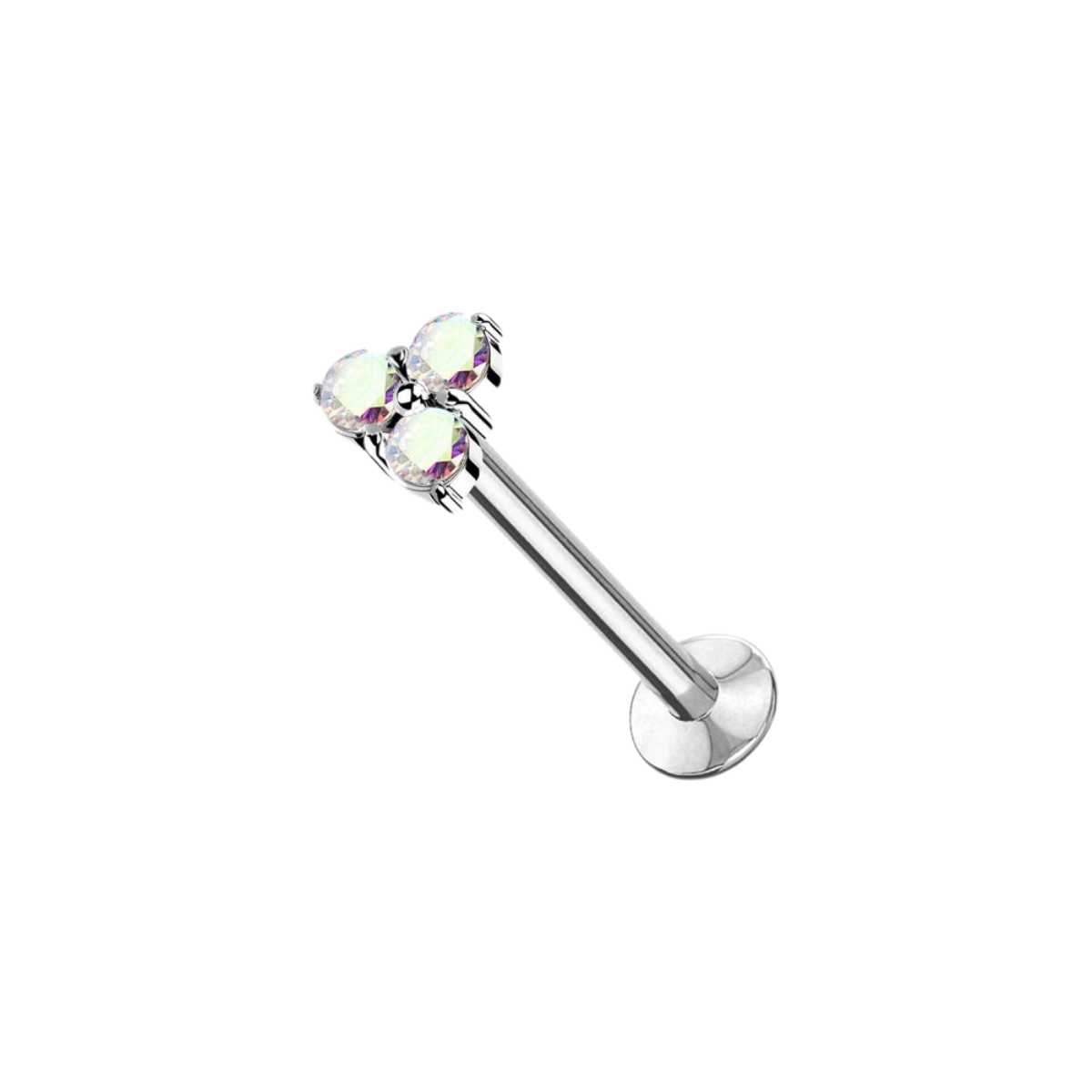 labret-Ohr-piercing-trinity-glow-push-in-1.3