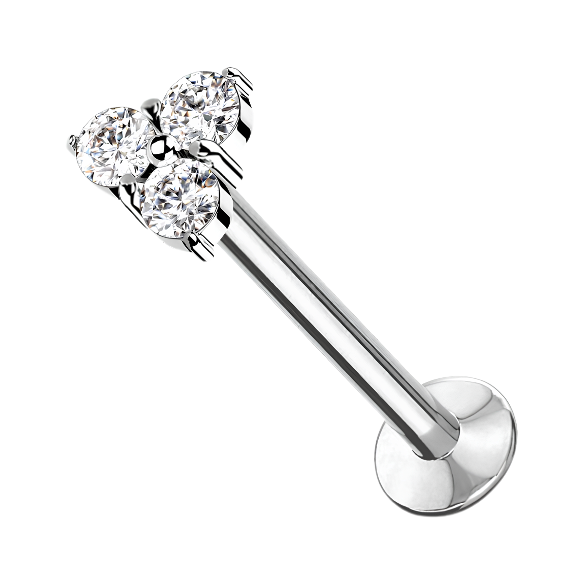 labret-Ohr-piercing-trinity-glow-push-in-5