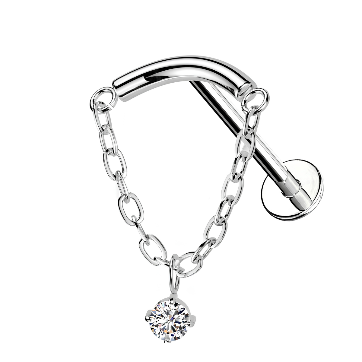 labret-Ohr-piercing-ylena-3
