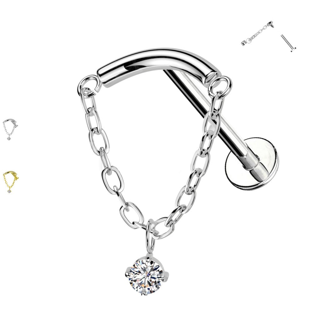 labret-Ohr-piercing-ylena