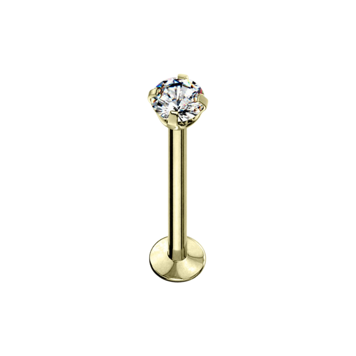 labret-Ohr-piercing-zirkonia-ausengewinde-1.1