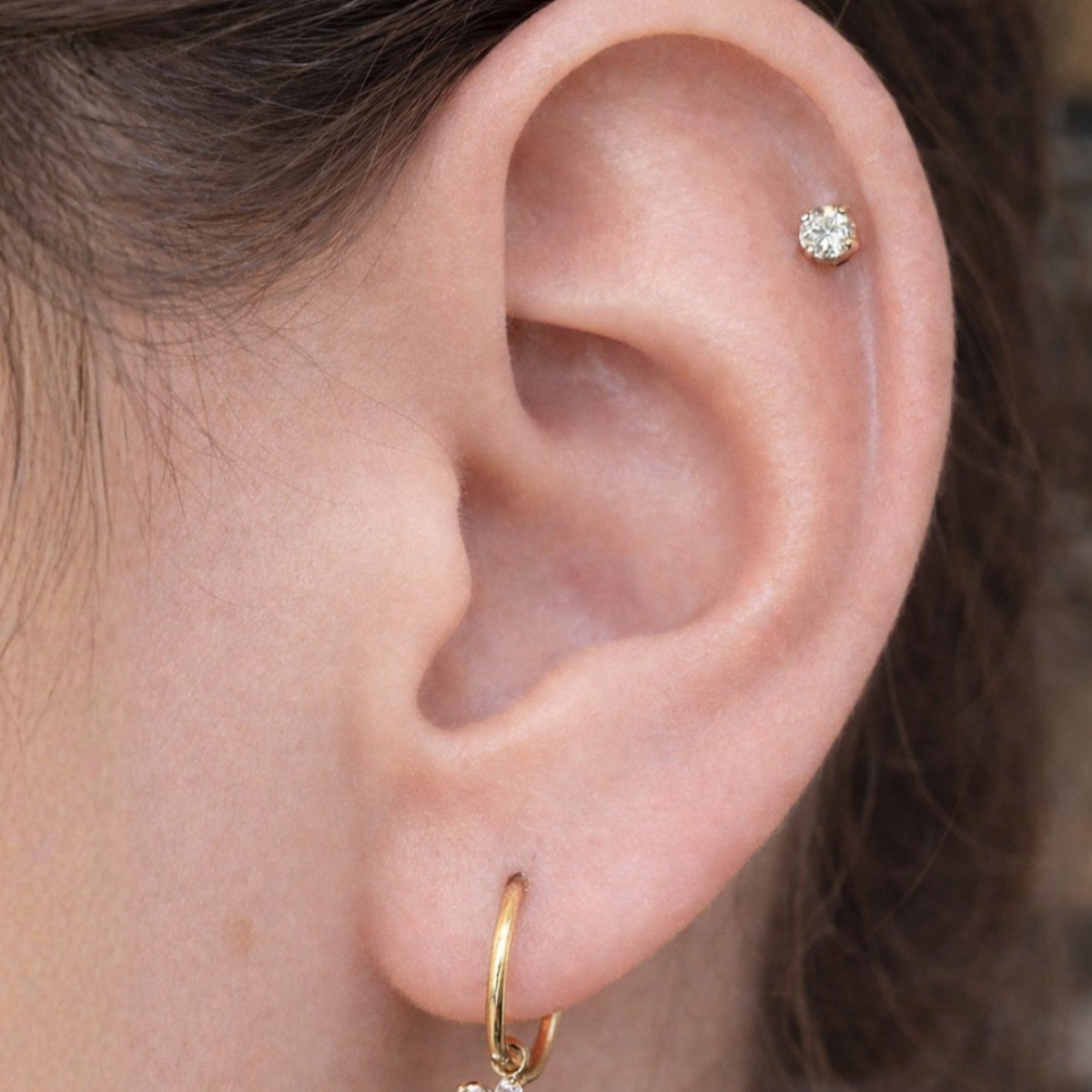 labret-Ohr-piercing-zirkonia-ausengewinde-1.3