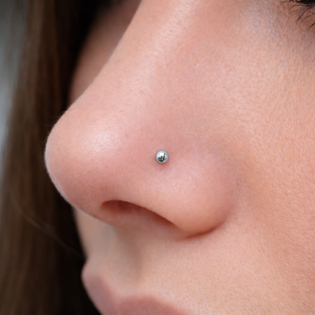 nase-spirale-stecker-classic-1.4