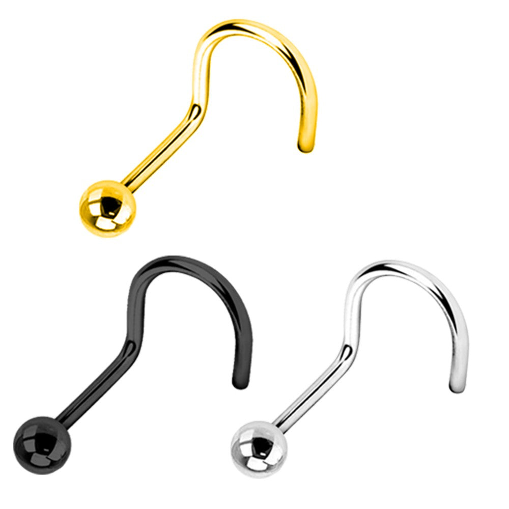 nase-spirale-stecker-classic-1