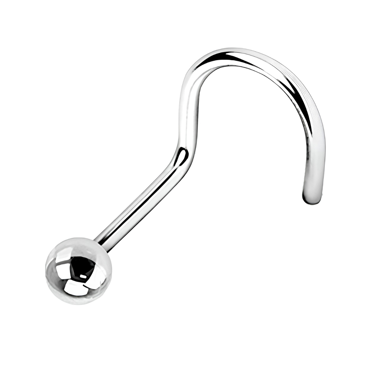 nase-spirale-stecker-classic-5