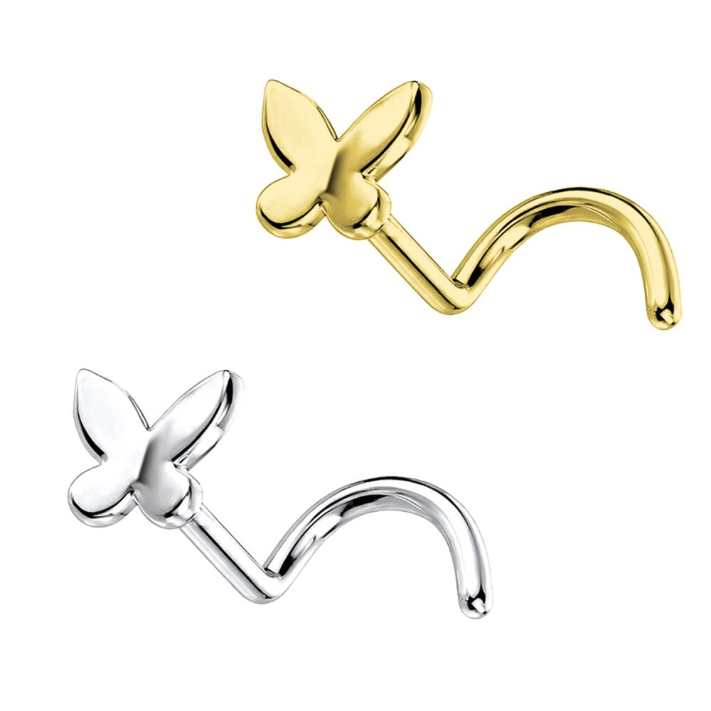 nase-spirale-stecker-siena-1