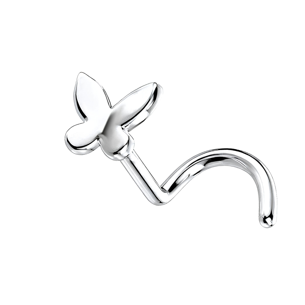nase-spirale-stecker-siena-4
