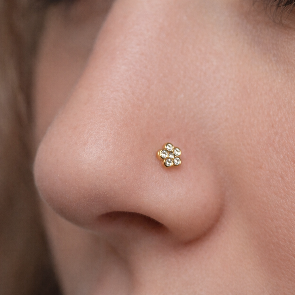 nase-spirale-stecker-sina-2