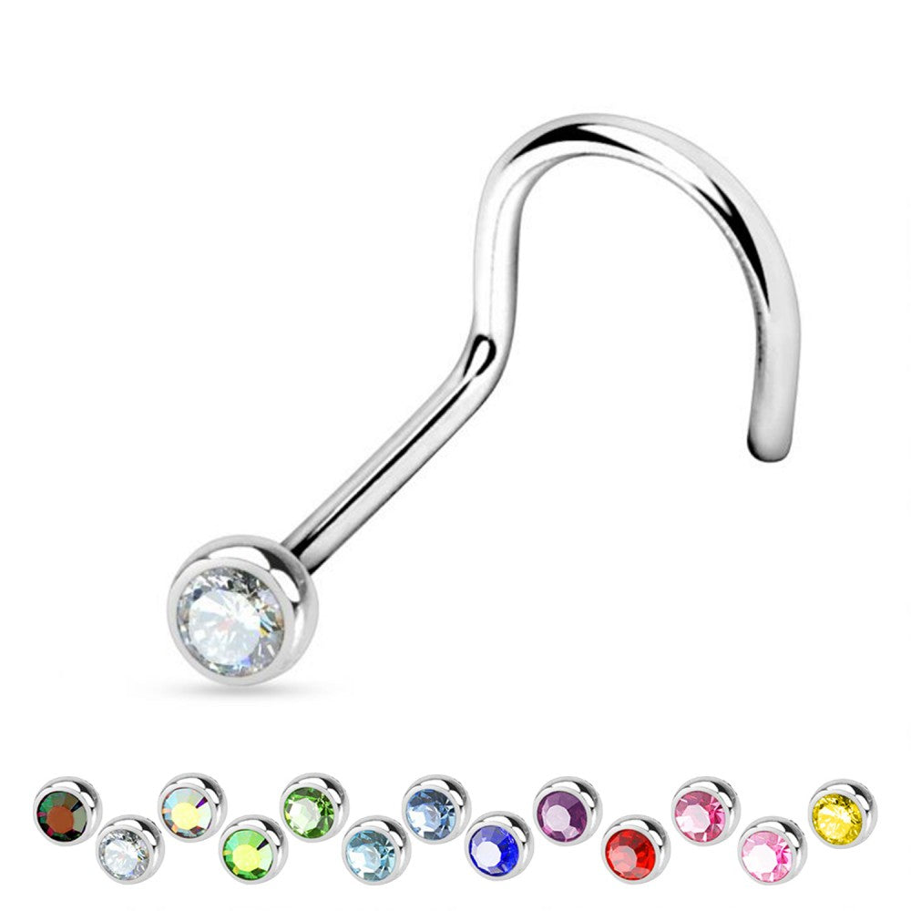 nasen-stecker-spirale-stecker-zirkonia-1
