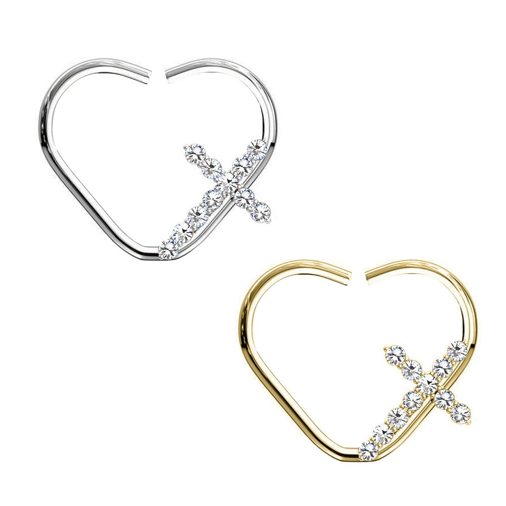offener-Ring-Amalina-1