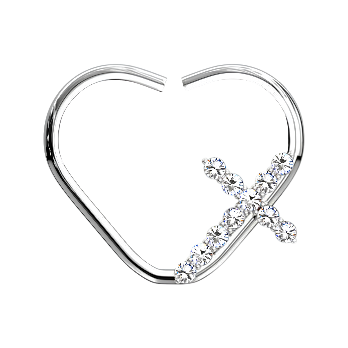 offener-Ring-Amalina-2