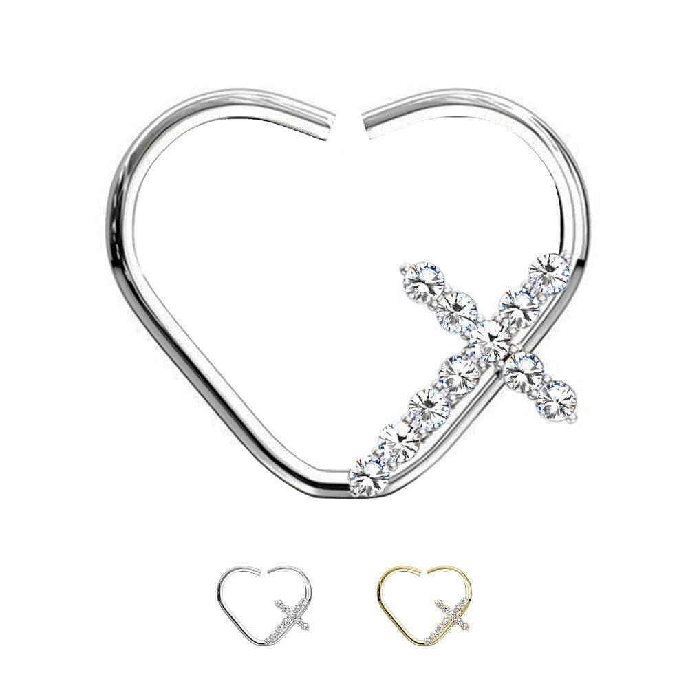 offener-Ring-Amalina