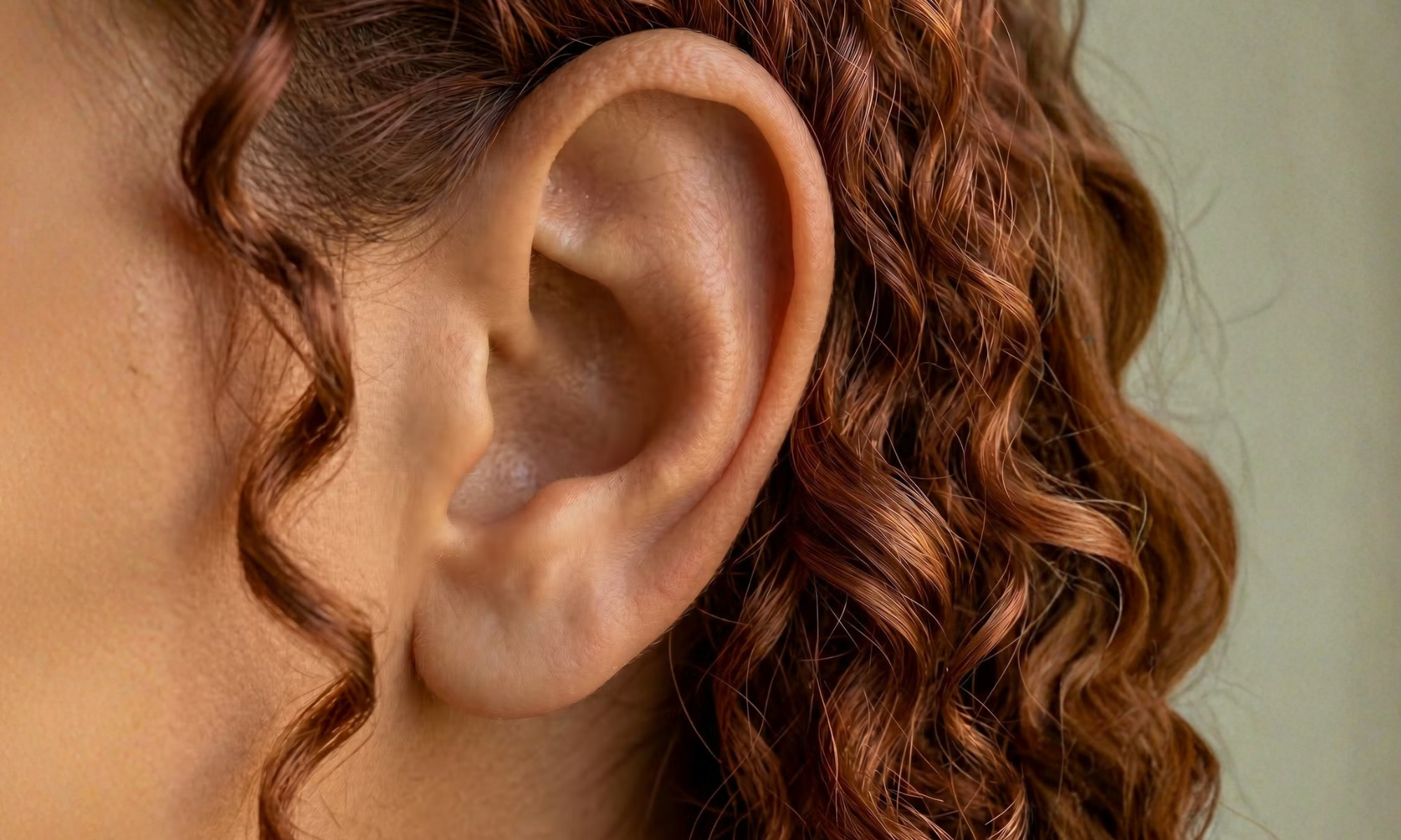 piercing-shop-vorher-nachher