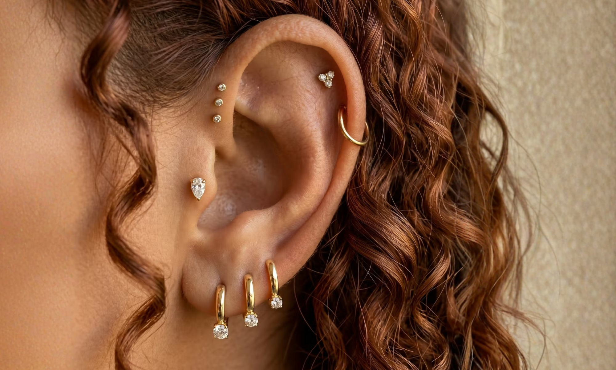 piercing-shop-vorher-nachher3