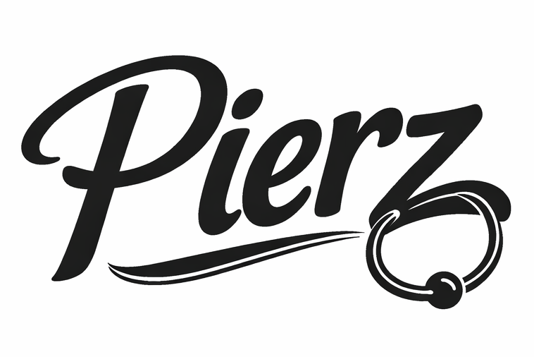 piercing shop